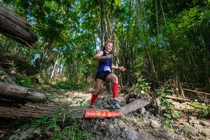 BIB: 
                            <button type="button" onclick="openModal(19387403)" class="btn btn-primary btn-sm float-right btn-popup" data-toggle="modal" data-target=".modal-high-quality">
                        <i class="fas fa-shopping-cart"></i> Add to Cart
                    </button>
                                            <button type="button" onclick="isThisMe(19387403, true)" class="btn btn-success btn-sm float-right btn-popup btn-isme hidden" data-toggle="tooltip" data-placement="bottom" title="นี่คือรูปของคุณใช่ไหม คลิกที่นี่เพื่อเอาเข้าอัลบั้ม">
                        <i class="fas fa-plus"></i> Add to album
                    </button>
                    <button type="button" onclick="isThisMe(19387403, false)" class="btn btn-warning btn-sm float-right btn-popup btn-isnotme hidden">
                        <i class="fas fa-ban"></i> Remove from album
                    </button>